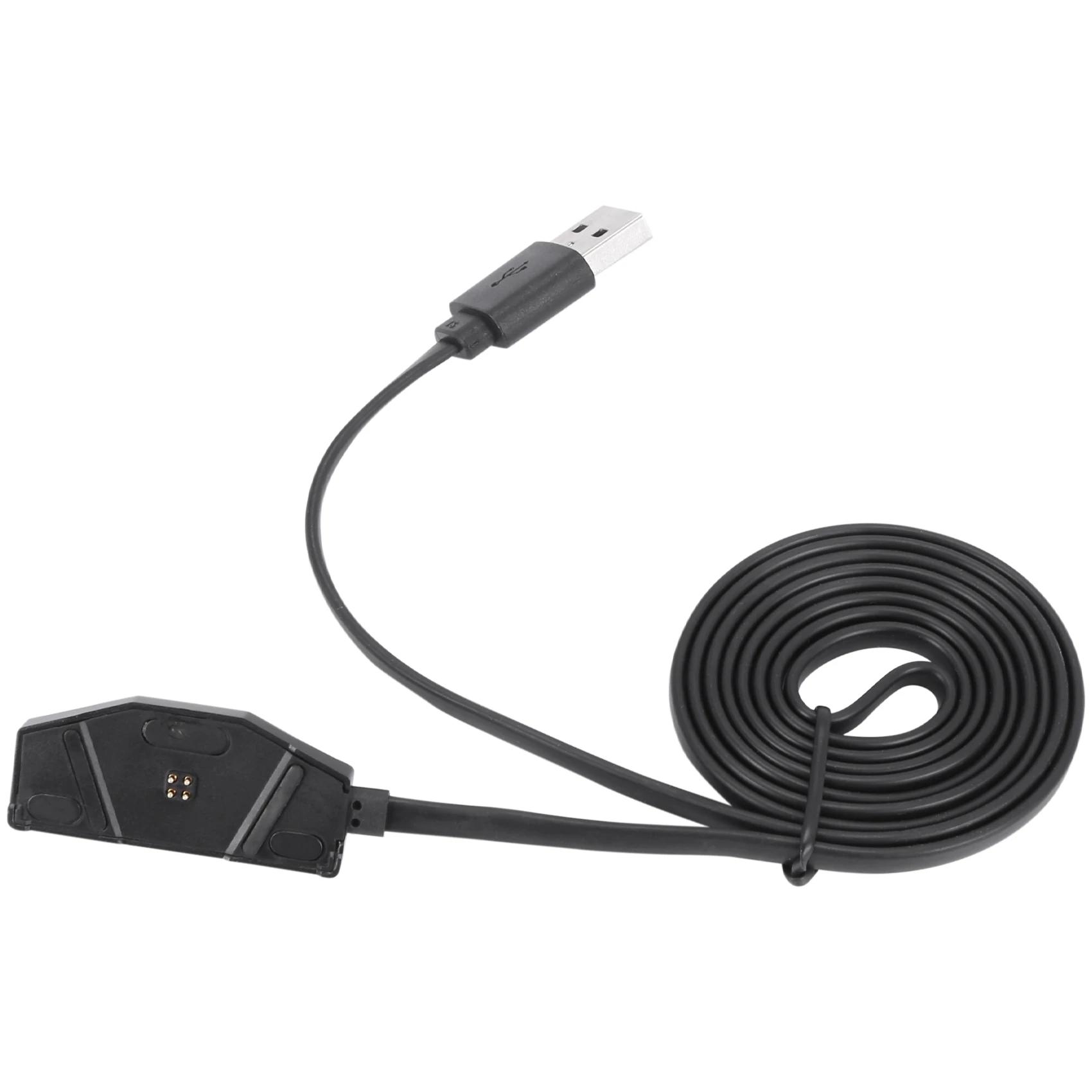 ׳ƽ  ̺, USB , ũ 3, 3  ޴ CŸ ̹ ̺, 18W  , 1.2M